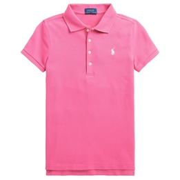 Overview image: Ralph Lauren Polo