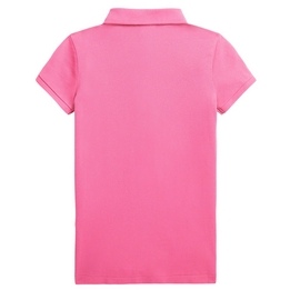 Overview second image: Ralph Lauren Polo