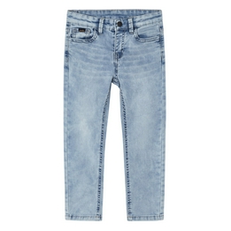Overview image: Mayoral Broek Jeans