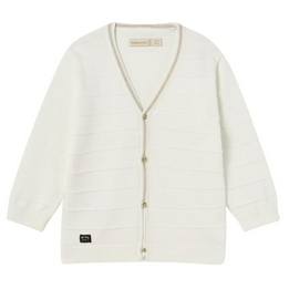 Overview image: Mayoral Vest