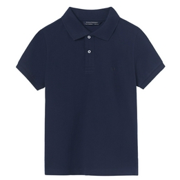 Overview image: Mayoral Polo