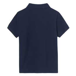 Overview second image: Mayoral Polo