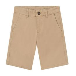 Overview image: Mayoral Short chino