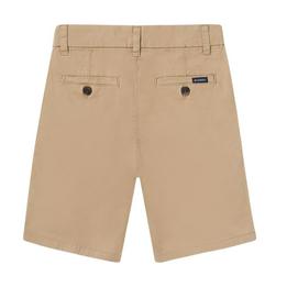 Overview second image: Mayoral Short chino