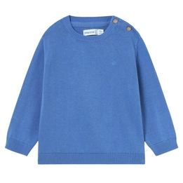 Overview image: Mayoral Pullover