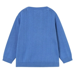 Overview second image: Mayoral Pullover
