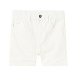 Product Color: Mayoral Short