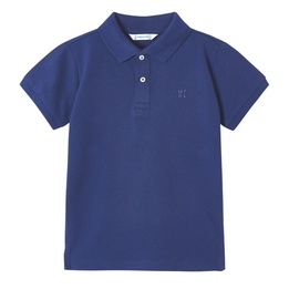 Overview image: Mayoral Polo