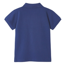 Overview second image: Mayoral Polo