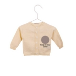 Product Color: Wedoble Vest