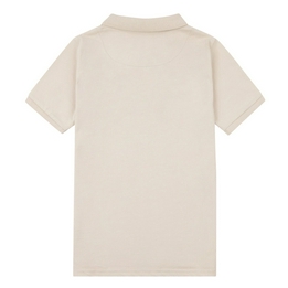 Overview second image: Lyle & Scott Polo