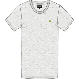 Overview image: Lyle & Scott T-Shirt