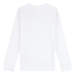 Overview second image: Lyle & Scott Sweater