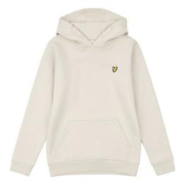 Overview image: Lyle & Scott Hoodie