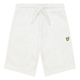 Overview image: Lyle & Scott Sweat Short