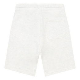 Overview second image: Lyle & Scott Sweat Short