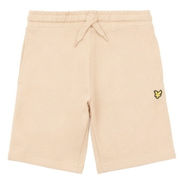 Overview image: Lyle & Scott Sweat Short