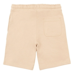 Overview second image: Lyle & Scott Sweat Short