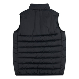 Overview second image: Lyle & Scott Bodywarmer