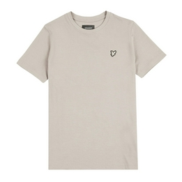 Overview image: Lyle & Scott T-Shirt