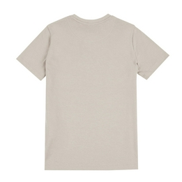 Overview second image: Lyle & Scott T-Shirt