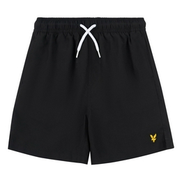 Overview image: Lyle & Scott Zwembroek