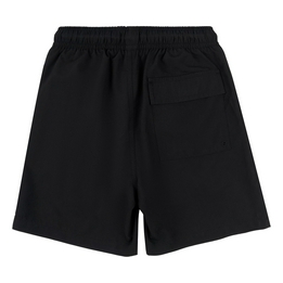 Overview second image: Lyle & Scott Zwembroek