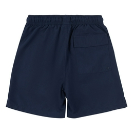 Overview second image: Lyle & Scott Zwembroek