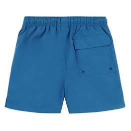Overview second image: Lyle & Scott Zwembroek