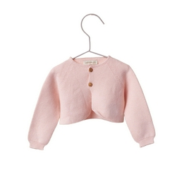 Overview image: Wedoble Vest