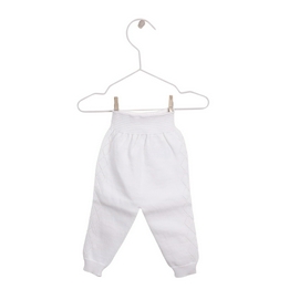 Overview image: Wedoble Broek