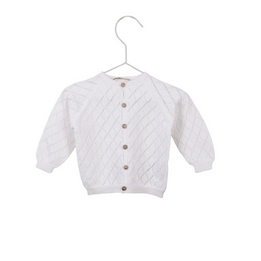 Overview image: Wedoble Vest