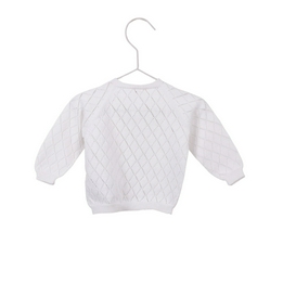 Overview second image: Wedoble Vest