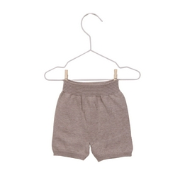 Overview image: Wedoble Short