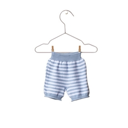 Overview image: Wedoble Short Streep