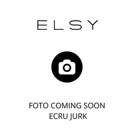 Overview image: Elsy Jurk