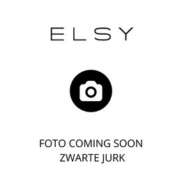 Overview image: Elsy Jurk