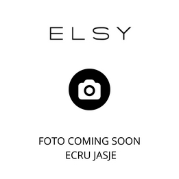 Overview image: Elsy Jas