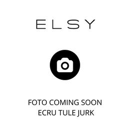 Overview image: Elsy Jurk Tule