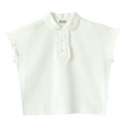 Overview image: Il Gufo Polo Outlet