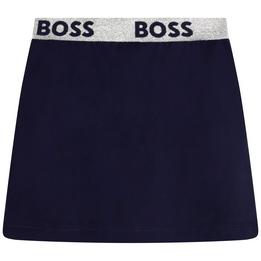 Overview second image: Hugo Boss Rok Outlet