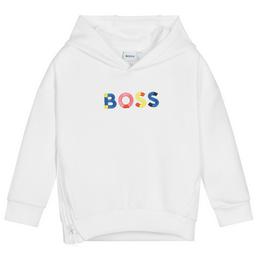 Overview image: Hugo Boss Hoodie Outlet