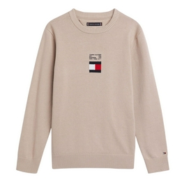 Overview image: Tommy Hilfiger Pullover Outlet