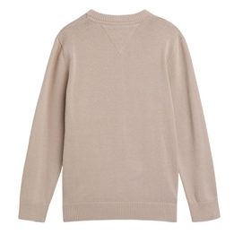 Overview second image: Tommy Hilfiger Pullover Outlet