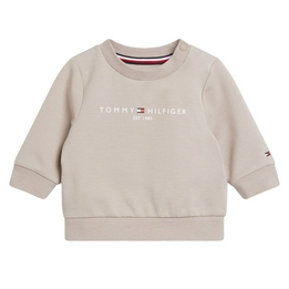 Overview image: Tommy Hilfiger Sweater Outlet