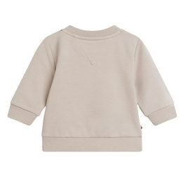 Overview second image: Tommy Hilfiger Sweater Outlet