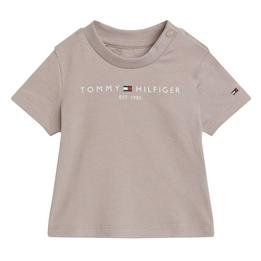 Overview image: Tommy Hilfiger T-shirt Outlet
