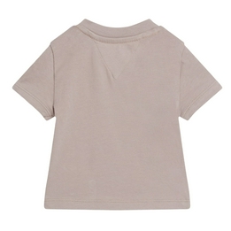 Overview second image: Tommy Hilfiger T-shirt Outlet