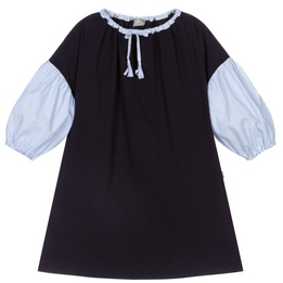 Overview image: Il Gufo Jurk Outlet