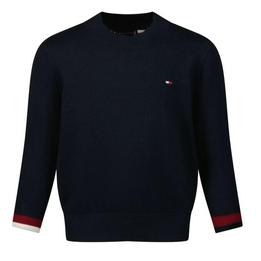 Overview image: Tommy Hilfiger Pull Outlet